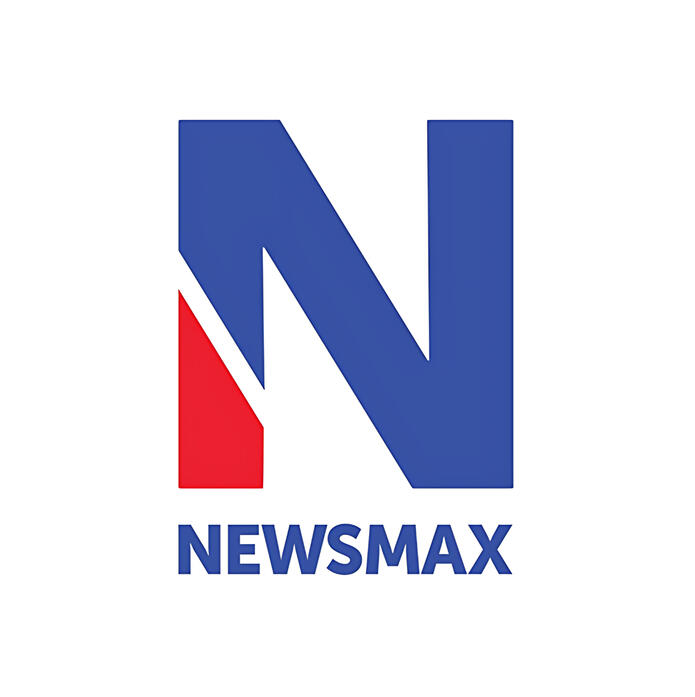 03.15.2024 Report: Agency Needed for 'Extinction-Level' AI Threat
