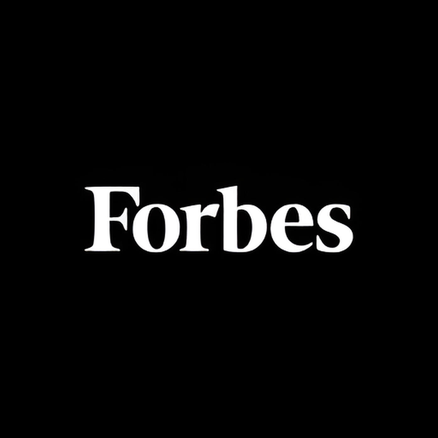 03.18.2024 Forbes Shifting The AI Narrative: From Doomsday Fears To Pragmatic Solutions