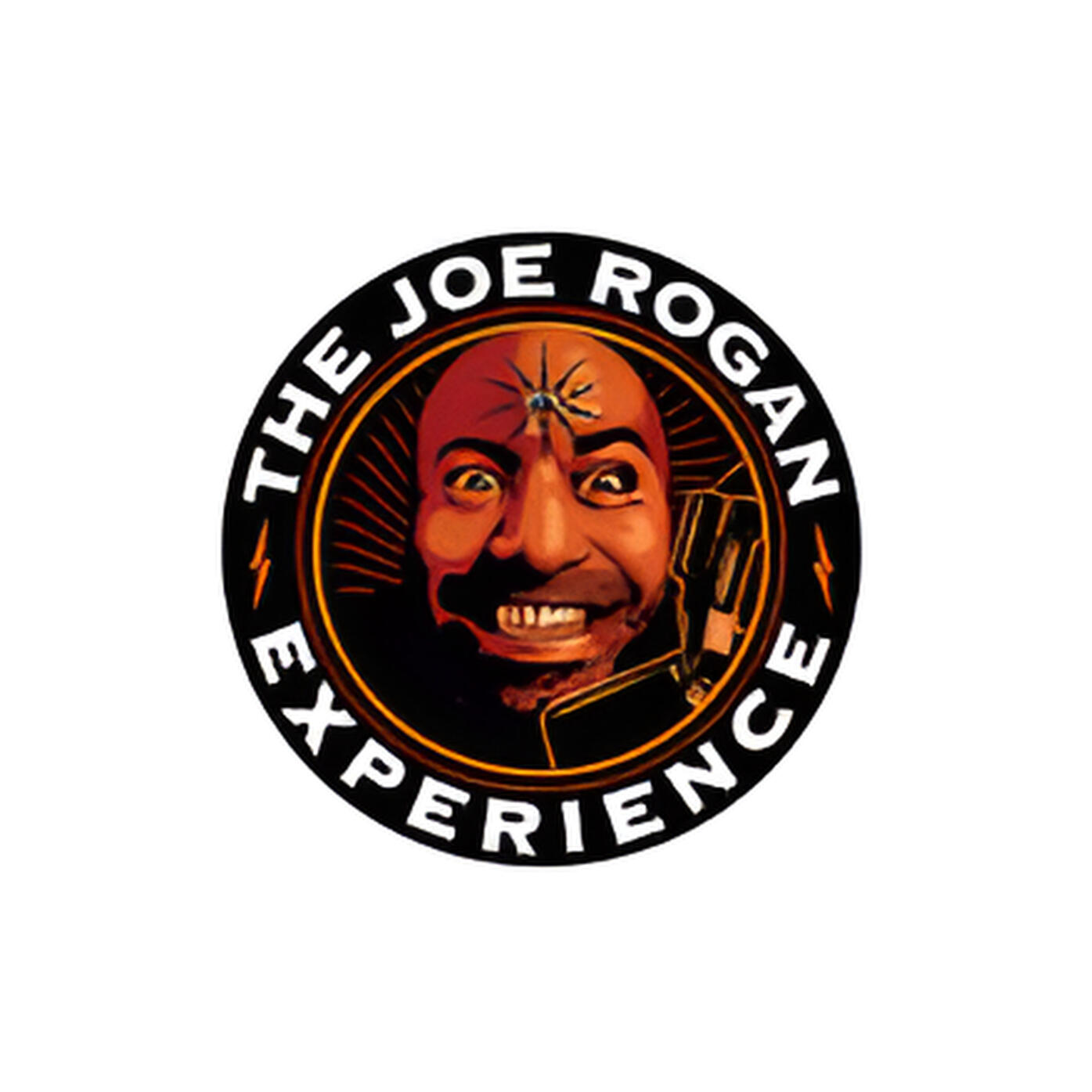 Joe Rogan Experience #2156 - Jeremie & Edouard Harris